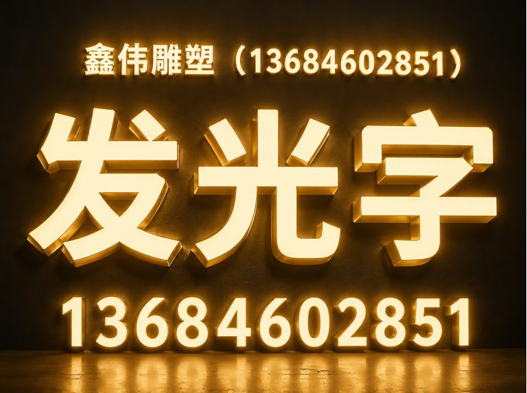 巴彦县不锈钢雕塑展示图